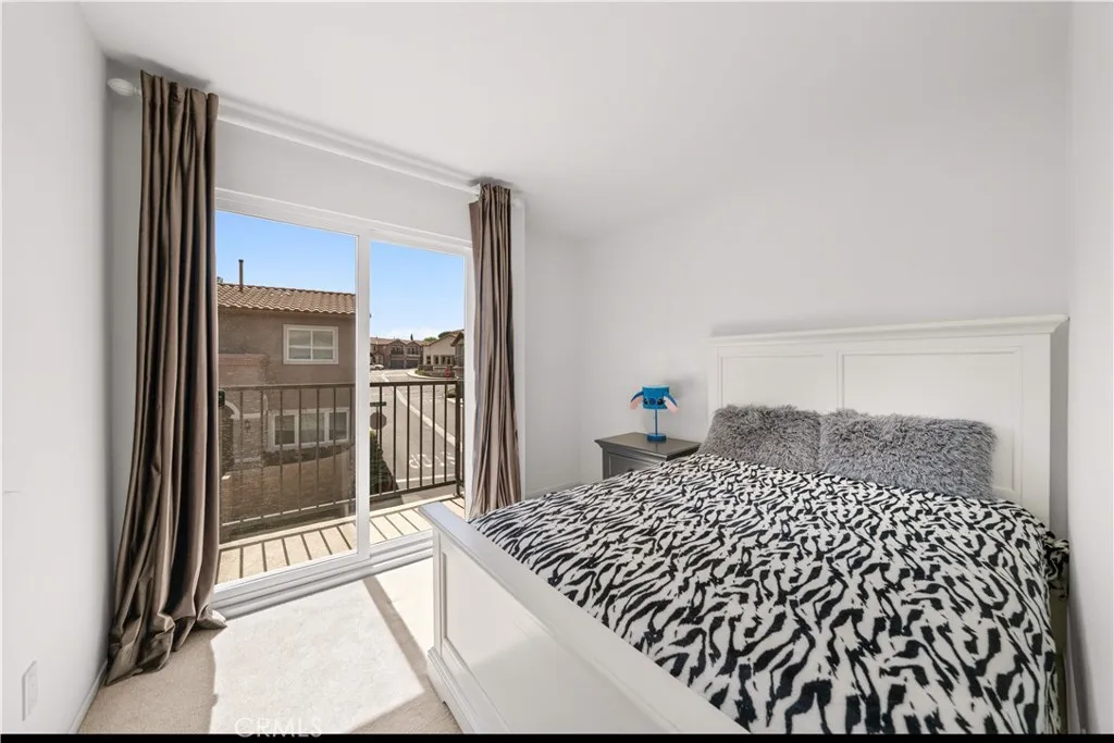 Additional image 28 of 4480 Lilac Cir, Chino Hills, CA 91709