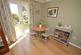 Additional image 7 of Meadow Mews, Rodway, Cannington, Bridgwater, TA5
