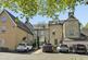 South Park, Hexham NE46