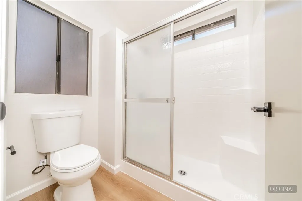 Additional image 24 of 27558 Via Real, Menifee, CA 92585