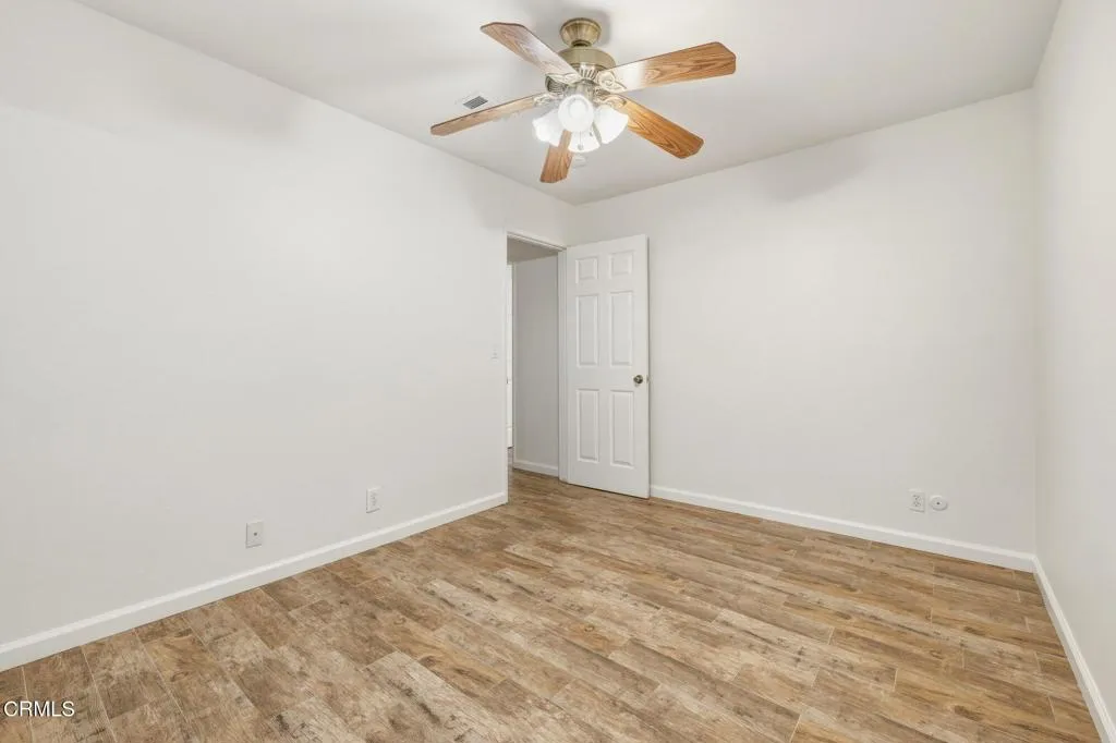 Additional image 9 of 135 Surrey Way, Fillmore, CA 93015