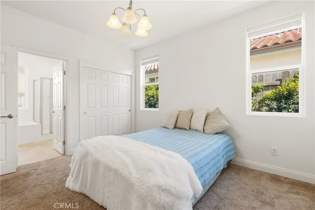 Additional image 44 of 4429 Ladera Drive, Guadalupe, CA 93434