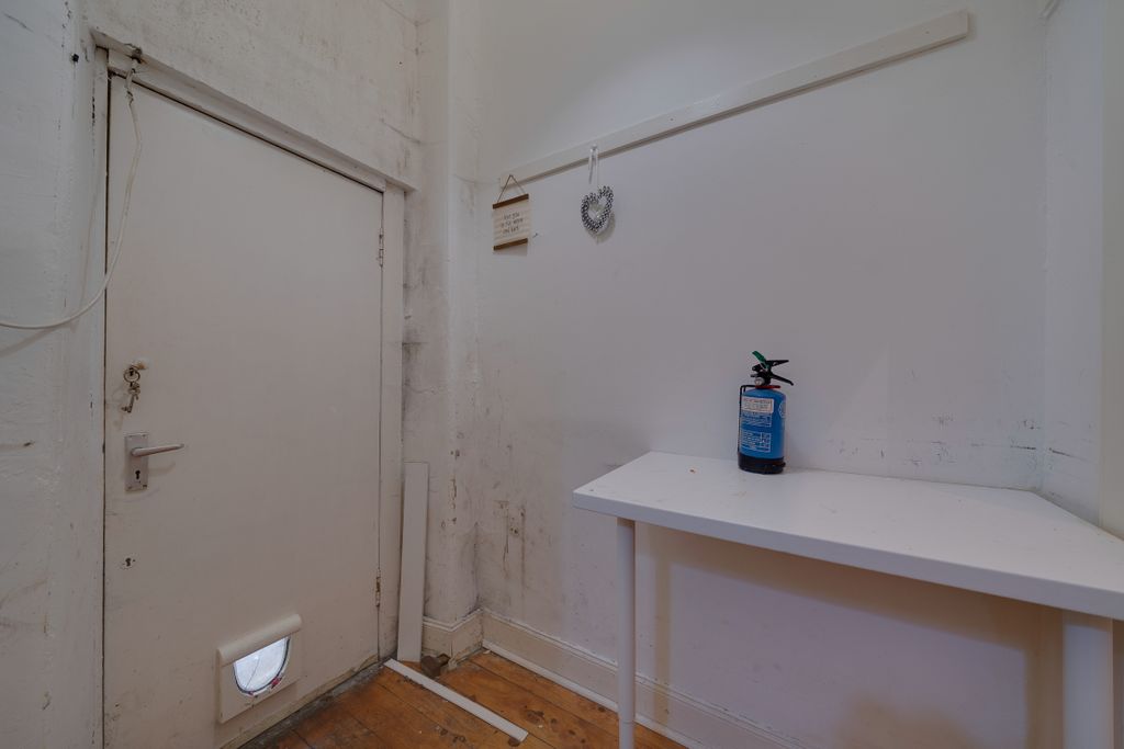 Additional image 11 of 4 bed detached house for saleRoman Road, Clydebank G81