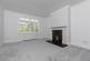 Additional image 4 of Forres Avenue, Giffnock