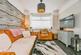 Additional image 3 of Rossall Road, Liverpool, Merseyside, L13