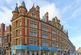 Pinstone Chambers, Pinstone Street, Sheffield