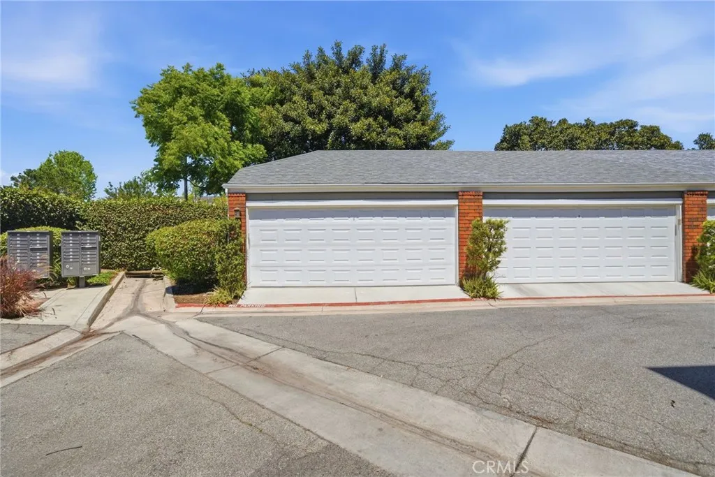 Additional image 61 of 805 Grayling Bay Unit 46, Costa Mesa, CA 92626