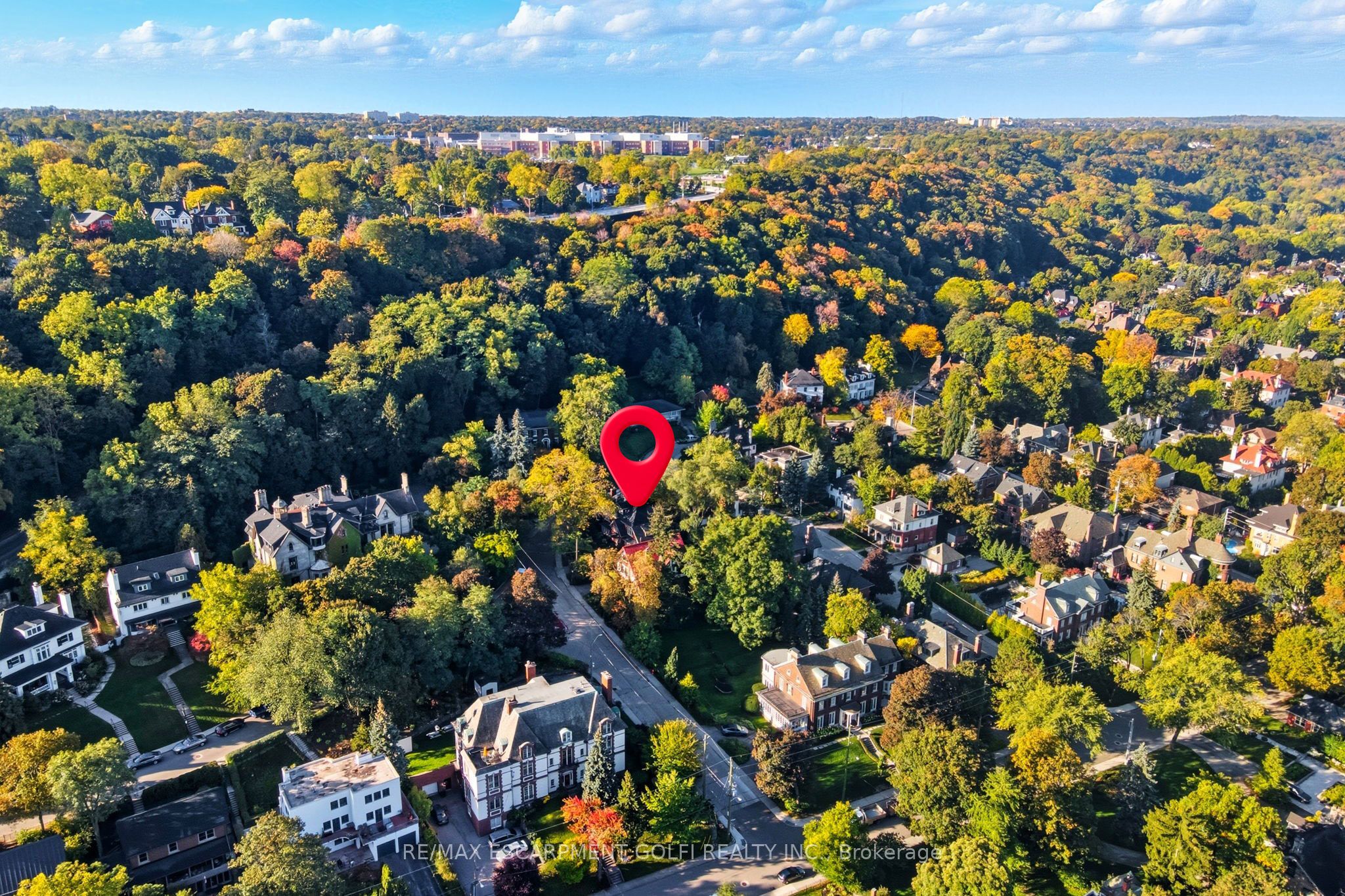 Additional image 3 of 18 Inglewood Drive, Hamilton, ON, L8P 2T2
