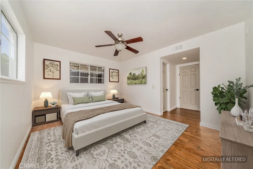 Additional image 28 of 418 Raymor Avenue, Corona, CA 92879