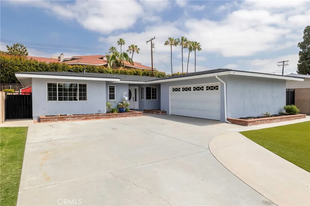 Additional image 30 of 14923 Valeda Dr, La Mirada, CA 90638