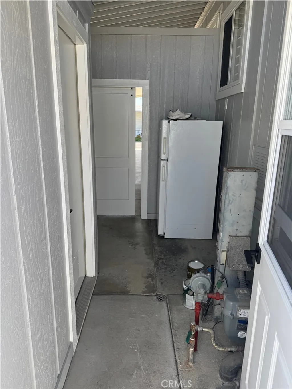 Additional image 19 of 140 S Dolliver Street Unit 207-B, Pismo Beach, CA 93449