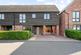 Additional image 21 of Old Farm Close, Derby DE74