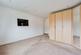 Additional image 7 of Shoreswood, Bolton, Greater Manchester, BL1