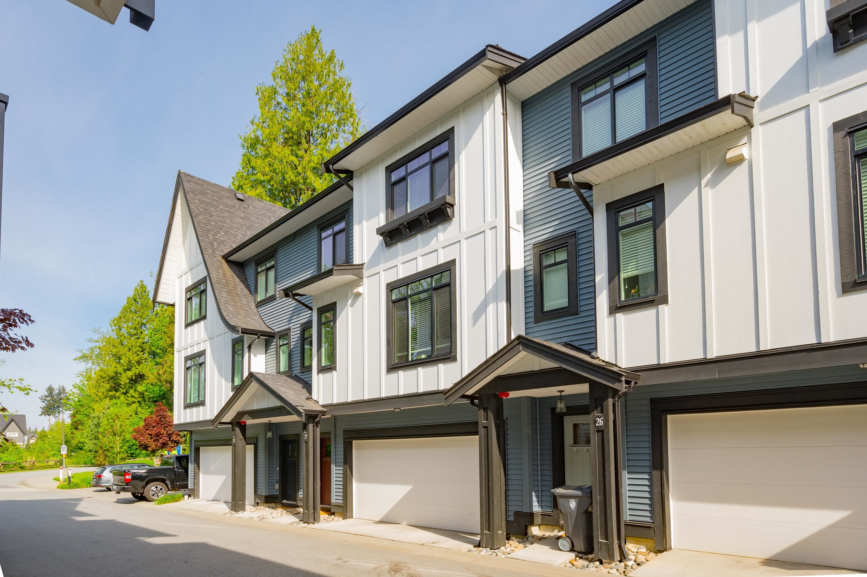 Additional image 2 of 27-6897 201 Street, Langley, BC, V2Y 0Z3