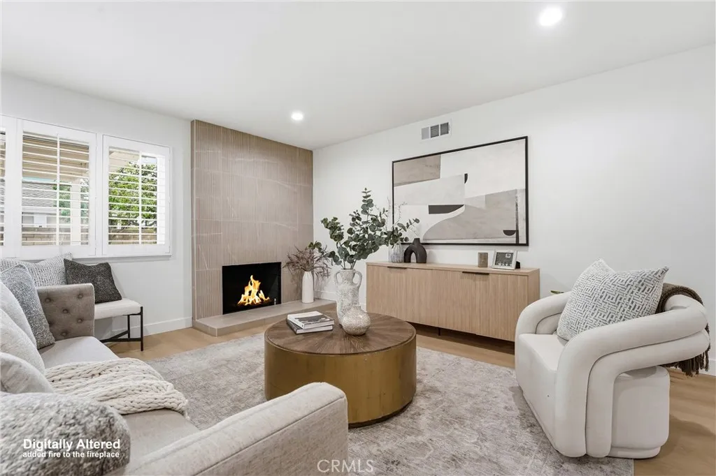 Additional image 45 of 17915 Santa Olivia St, Fountain Valley, CA 92708