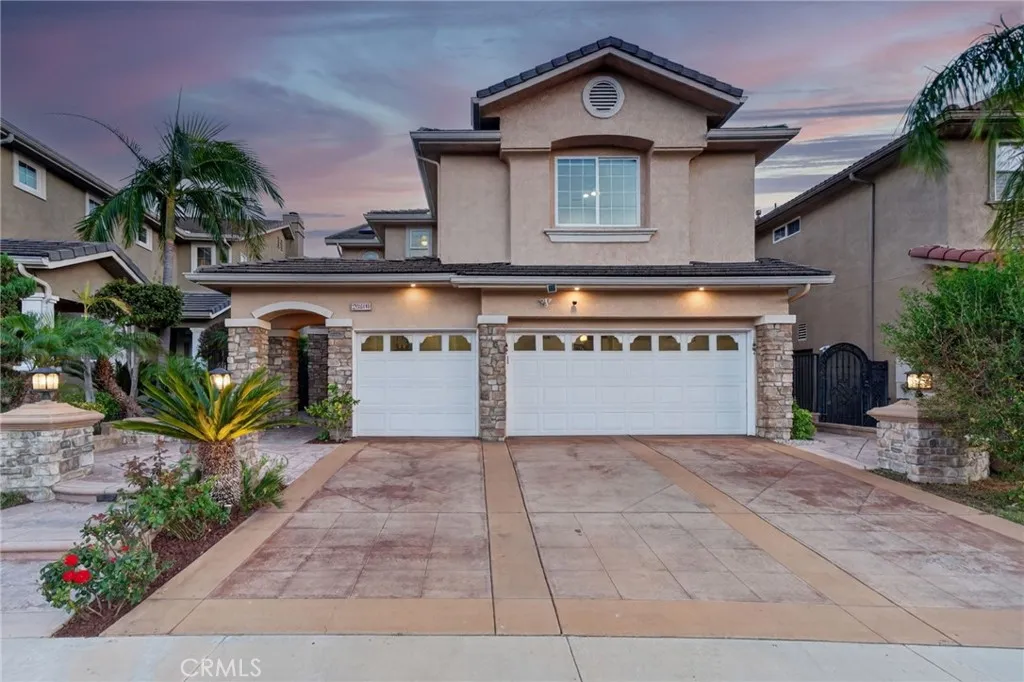 Additional image 70 of 20800 Campania Ln, Porter Ranch, CA 91326