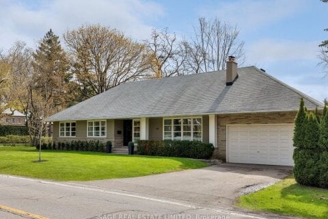 Additional image 8 of 159 Wimbleton Road, Toronto, ON, M9A 3S8