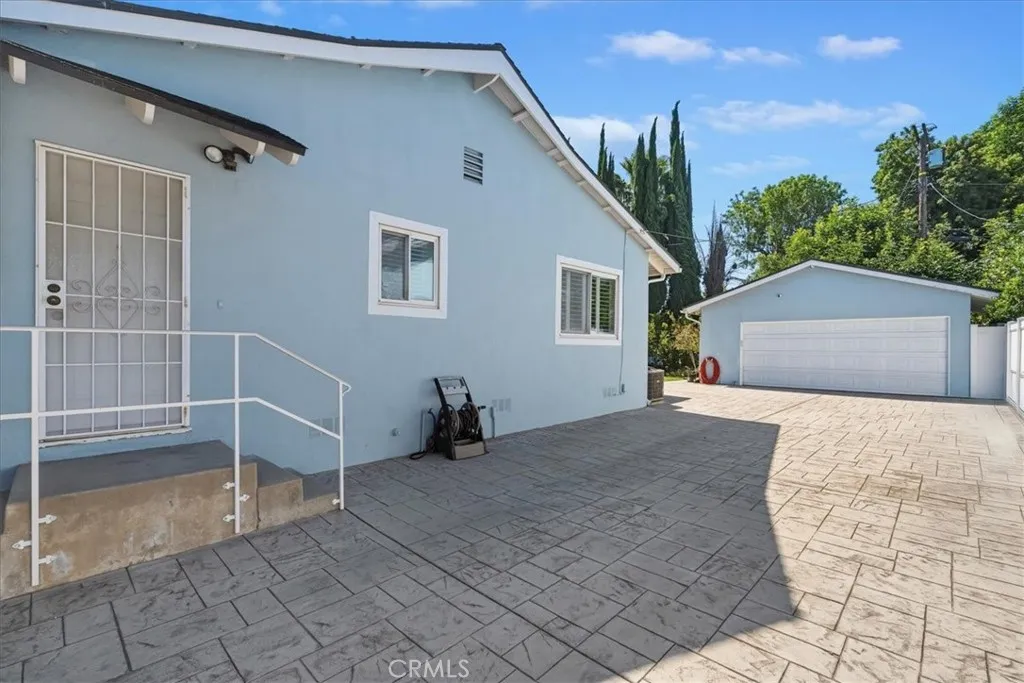 Additional image 75 of 19010 Community St, Northridge, CA 91324