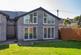 Lytham Road, Warton, PR4 photo 4