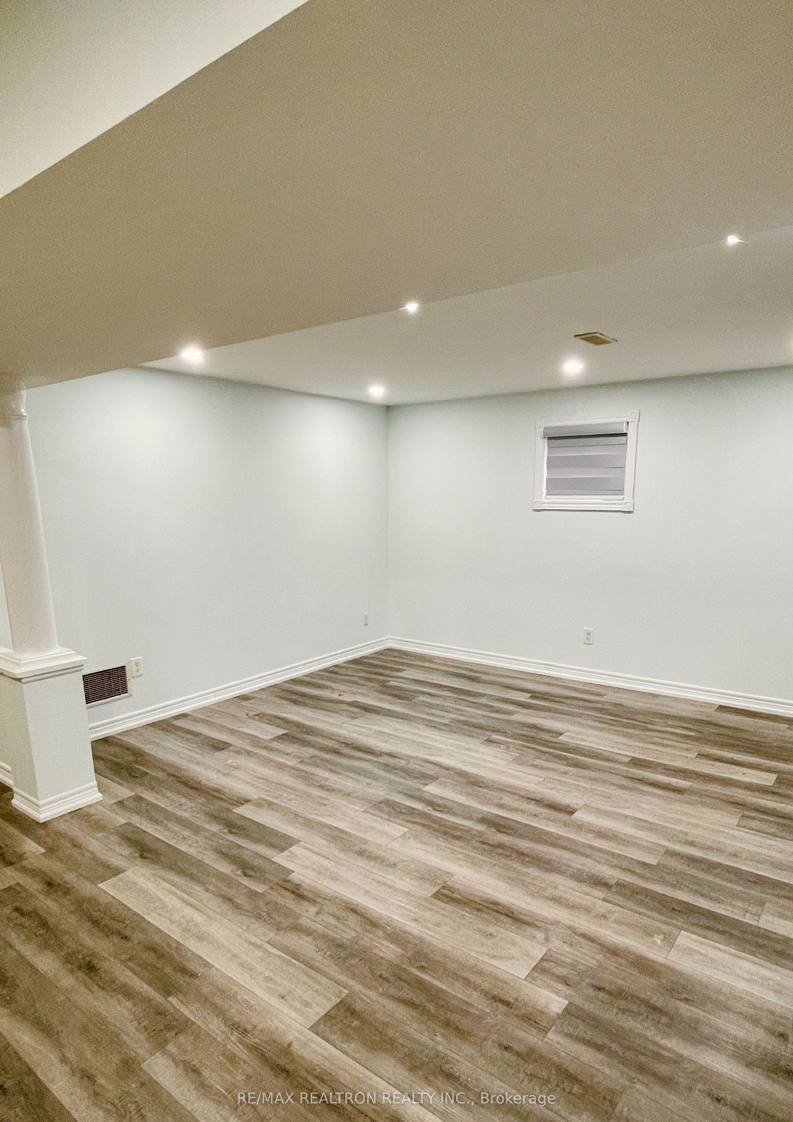Additional image 5 of 57 Buena Vista Drive, Vaughan, ON, L4H 3A6