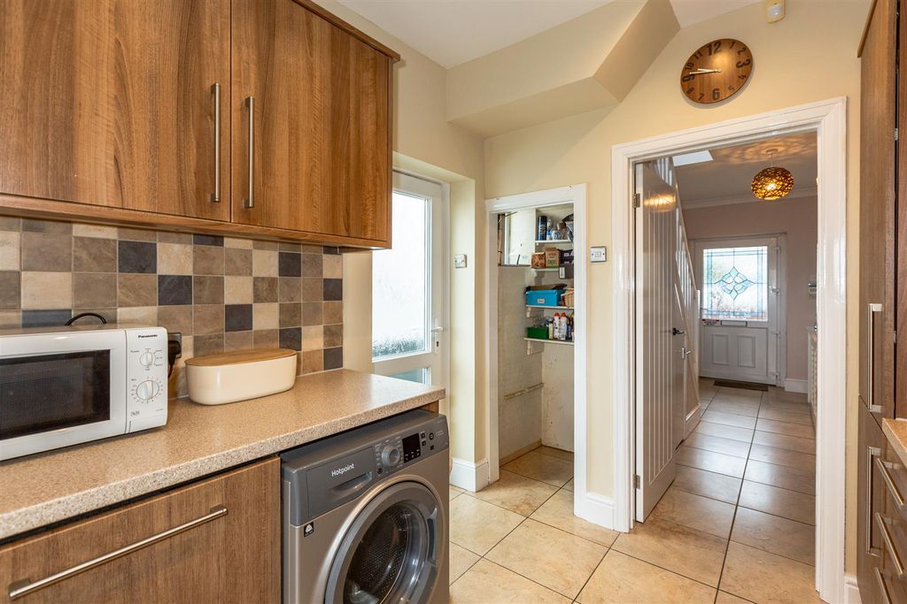 Additional image 21 of 3 bed detached house for saleLon Mafon, Sketty, Swansea SA2