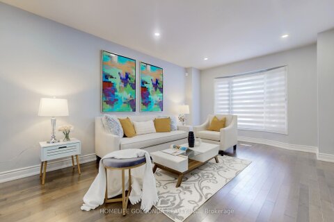 Additional image 8 of 1861 Una Road, Pickering, ON, L1V 3J5