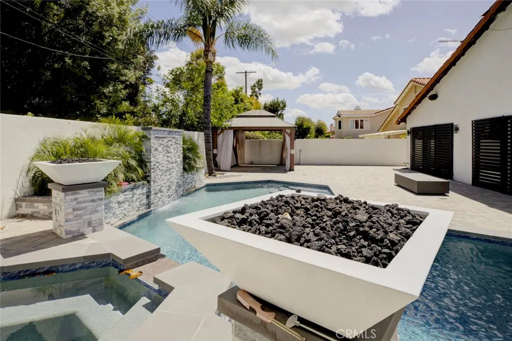 Additional image 65 of 9450 Tampa Ave, Northridge, CA 91324