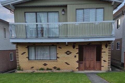 Additional image 2 of 3059 29th Avenue E, Vancouver, BC, V5R 1V9