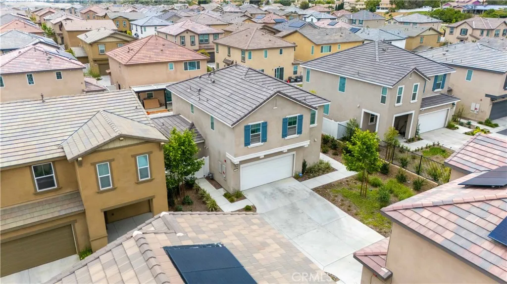 Additional image 4 of 2522 Gunner Ridge Way, Rialto, CA 92377