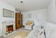 Additional image 4 of Vale End, Leicester, LE7