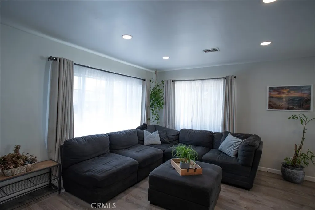 Additional image 6 of 6233 Vicki Drive, Whittier, CA 90606