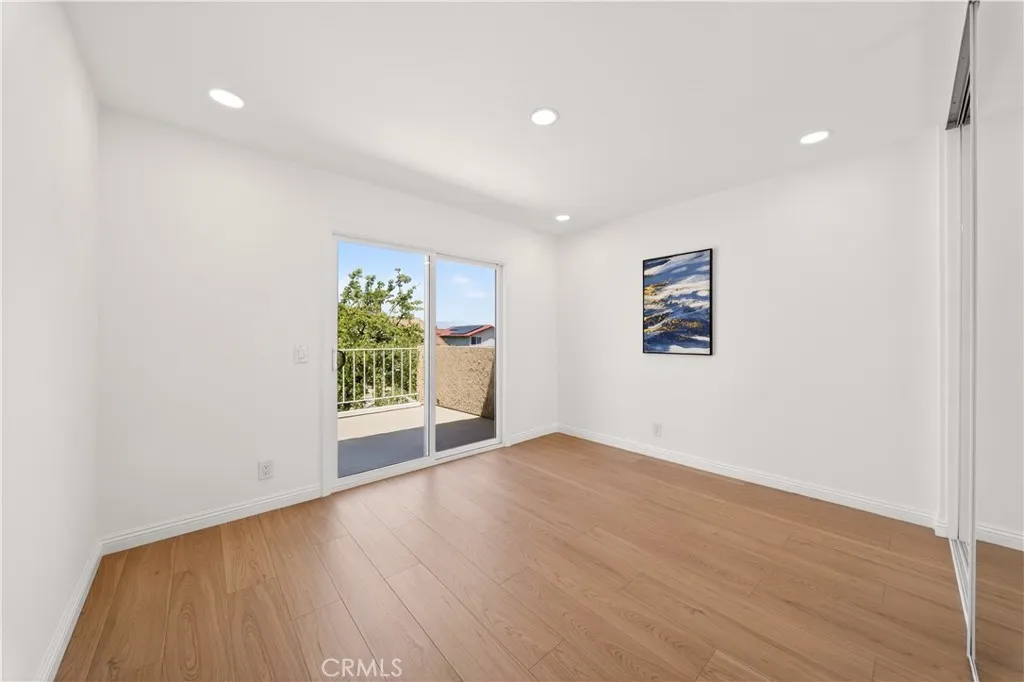 Additional image 57 of 6764 E Swarthmore Dr, Anaheim, CA 92807
