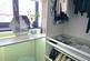Additional image 20 of Oak Close, Warwickshire CV12