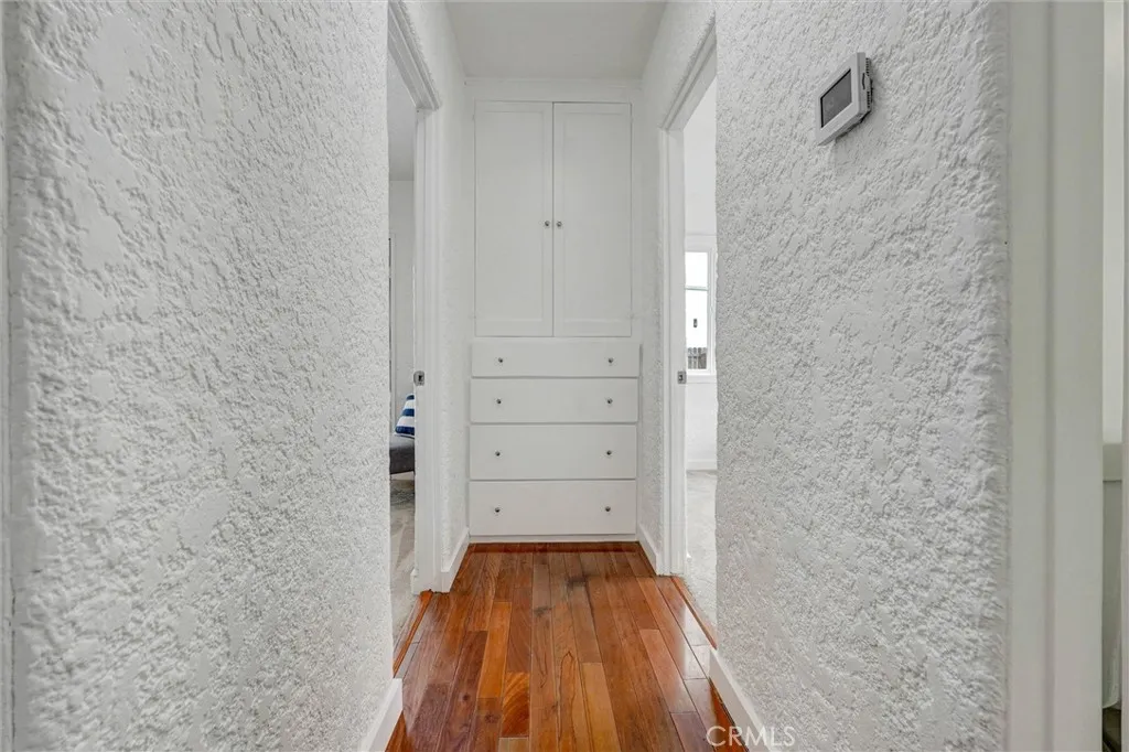 Additional image 21 of 5723 Ensign Ave, North Hollywood, CA 91601