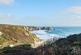 Additional image 47 of Porthcurno, Churchtown, St. Levan, Penzance
