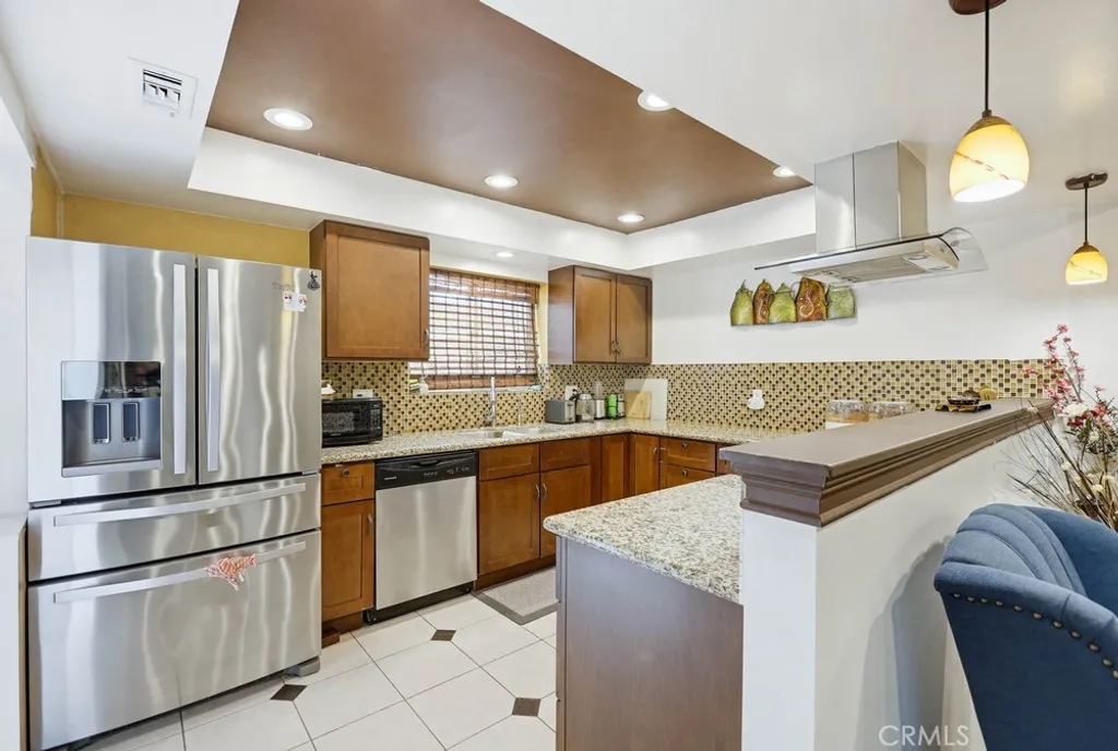 Additional image 16 of 500 N Hanover St, Anaheim, CA 92801