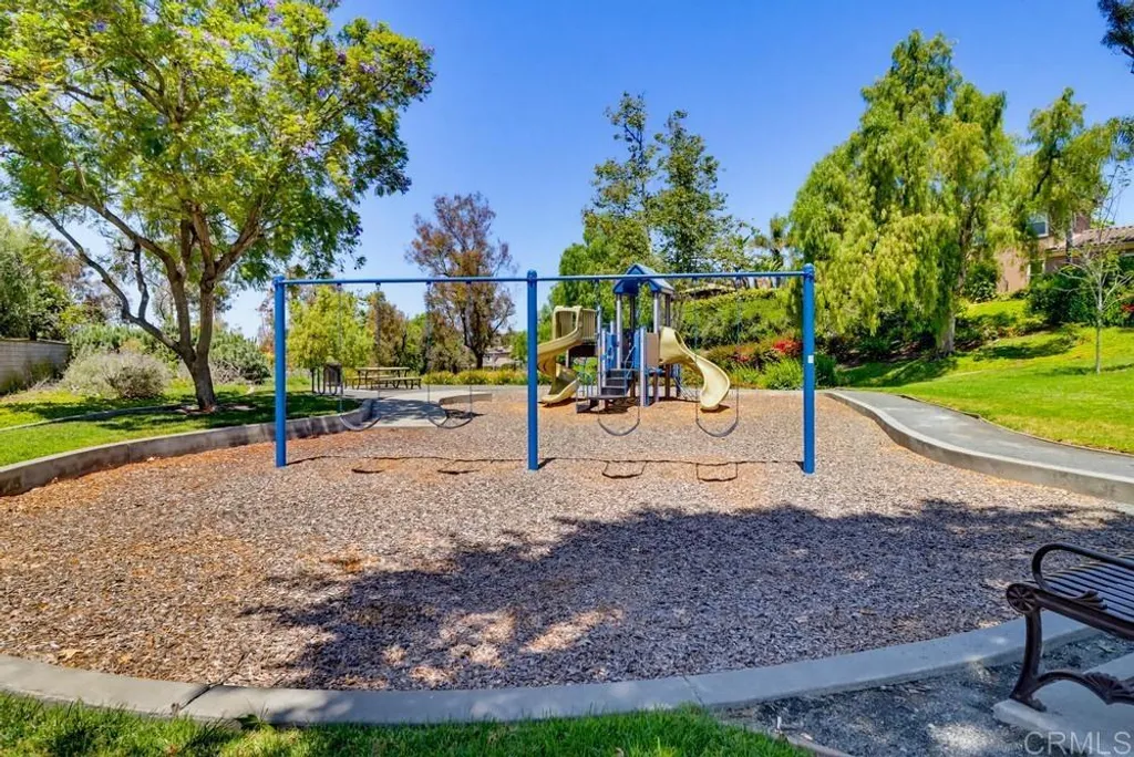 Additional image 56 of 810 Scenic Terrace Pl, Chula Vista, CA 91914