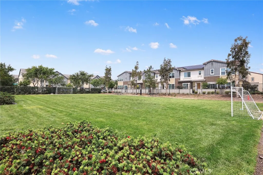 Additional image 77 of 2817 E Brut Privado Unit 90, Ontario, CA 91761