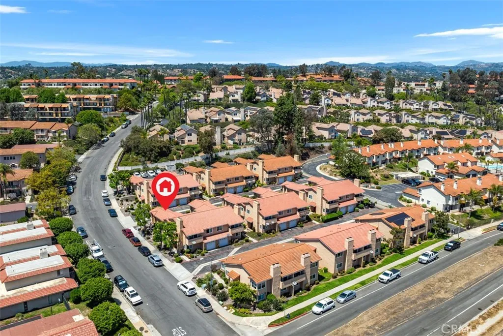 Additional image 55 of 31909 Del Cielo Este Unit 13, Bonsall, CA 92003