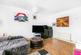 Additional image 3 of Hersham Road, Walton-On-Thames, KT12