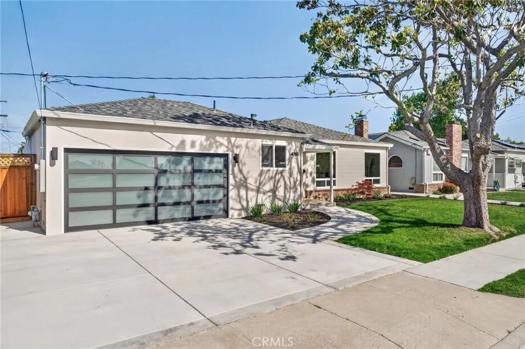 Additional image 3 of 4761 Central Ave, Fremont, CA 94536