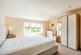 Additional image 14 of Stoppers Lane, Coxley, Wells, Somerset, BA5