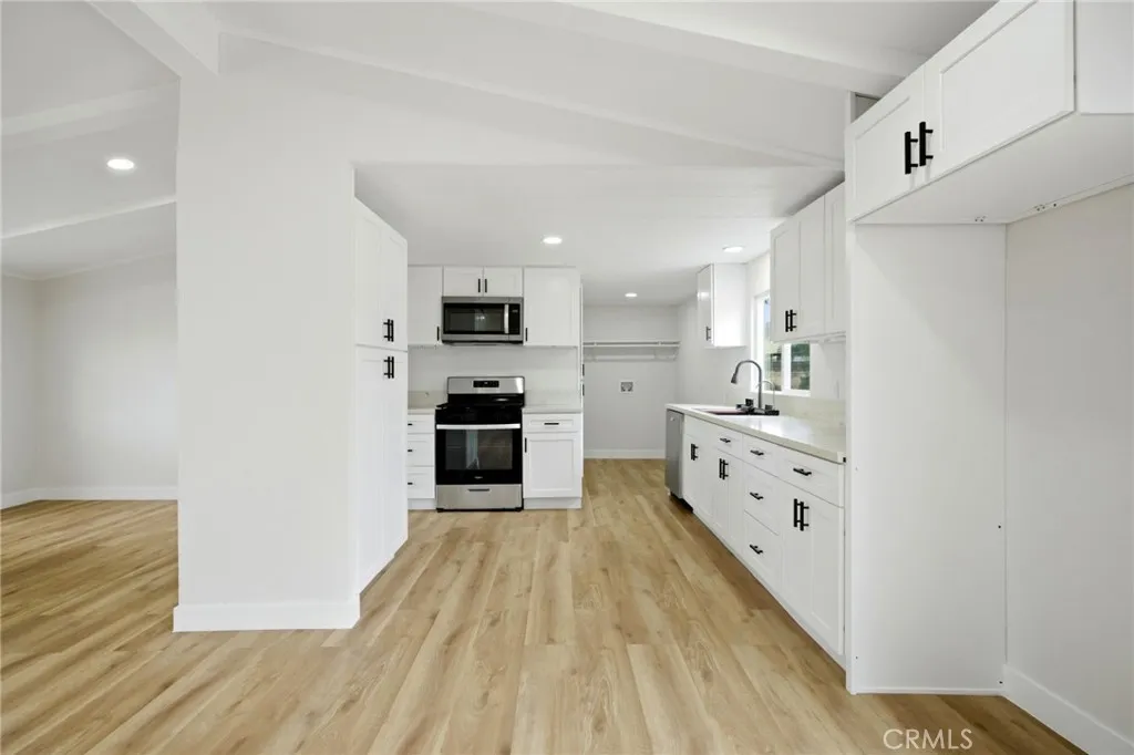 Additional image 11 of 25490 Briggs Rd, Homeland, CA 92548