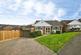 Becksbourne Close, Penenden Heath, Maidstone, Kent, ME14