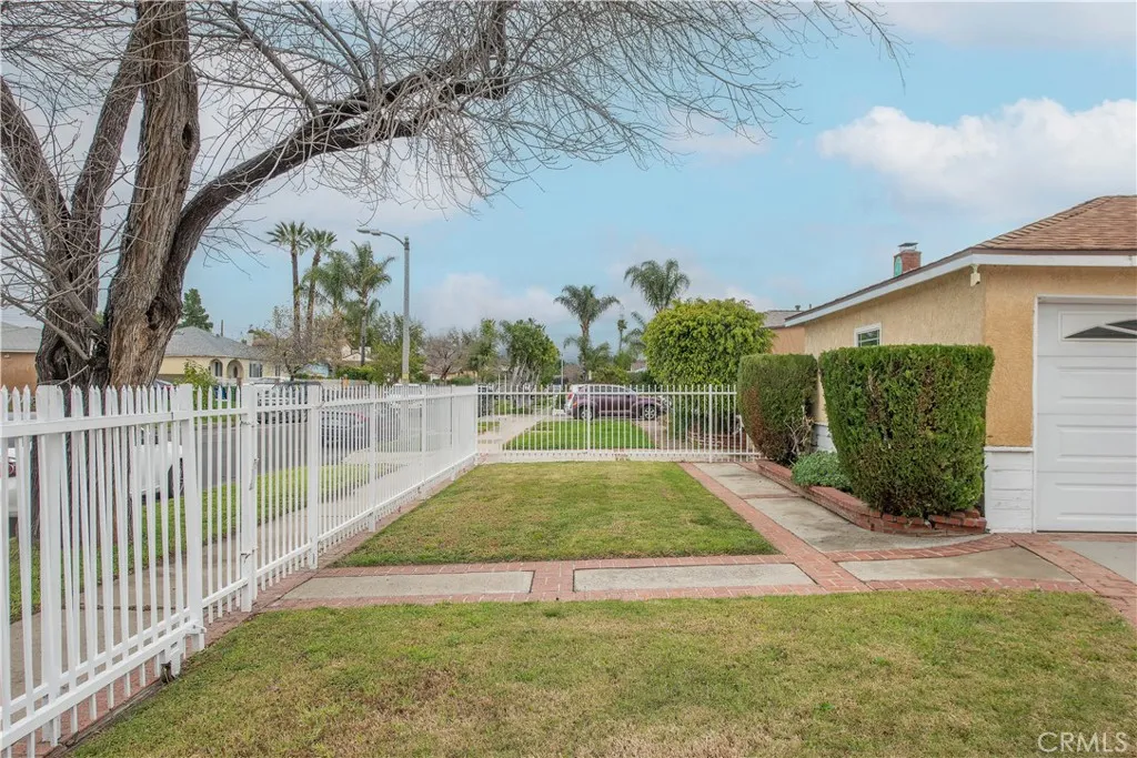 Additional image 47 of 13568 Ottoman St, Arleta, CA 91331