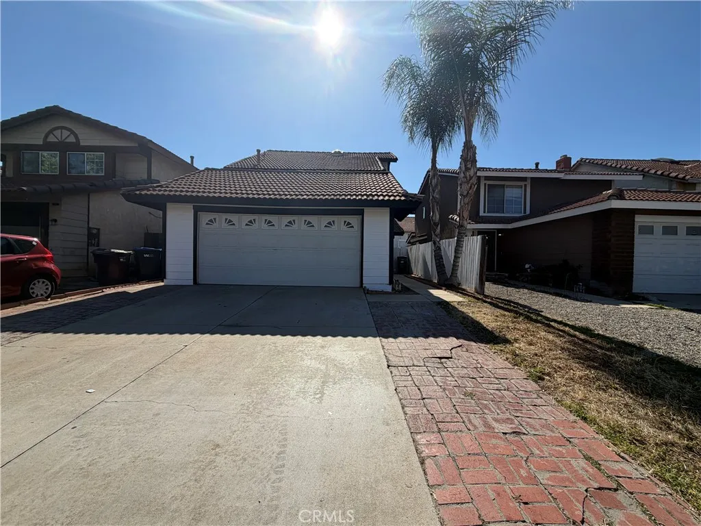 Additional image 43 of 11951 Sugar Creek Court, Moreno Valley, CA 92557