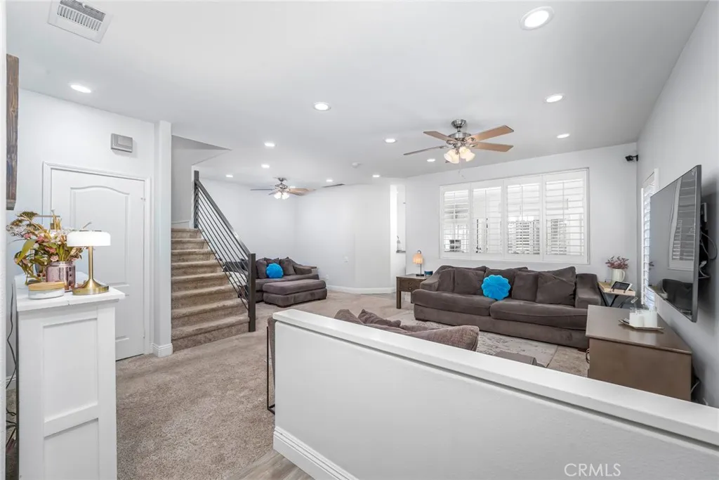 Additional image 6 of 19566 Dorado Dr, Lake Forest, CA 92679
