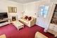 Additional image 8 of Aintree Close, Orchid Meadows, Ashington, Northumberland, NE63 8NB