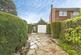 Additional image 19 of Rockwood Crescent, Calverley, Pudsey