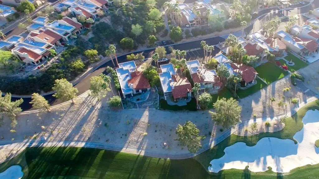 Additional image 105 of 4803 Desert Vista Drive, Borrego Springs, CA 92004